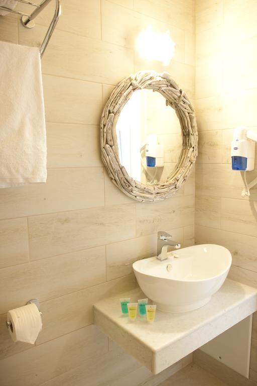 Island View Villa Golden Beach  Chambre photo