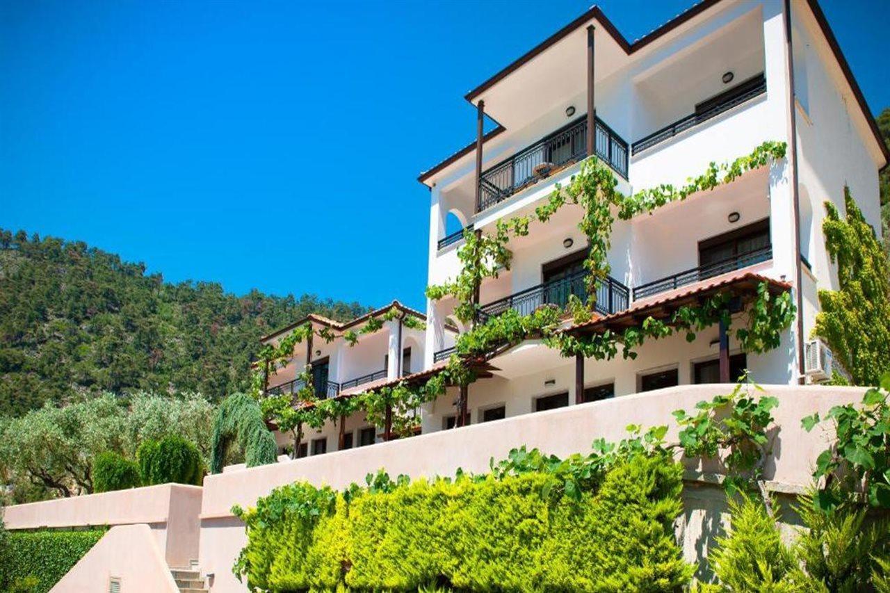 Island View Villa Golden Beach  Extérieur photo