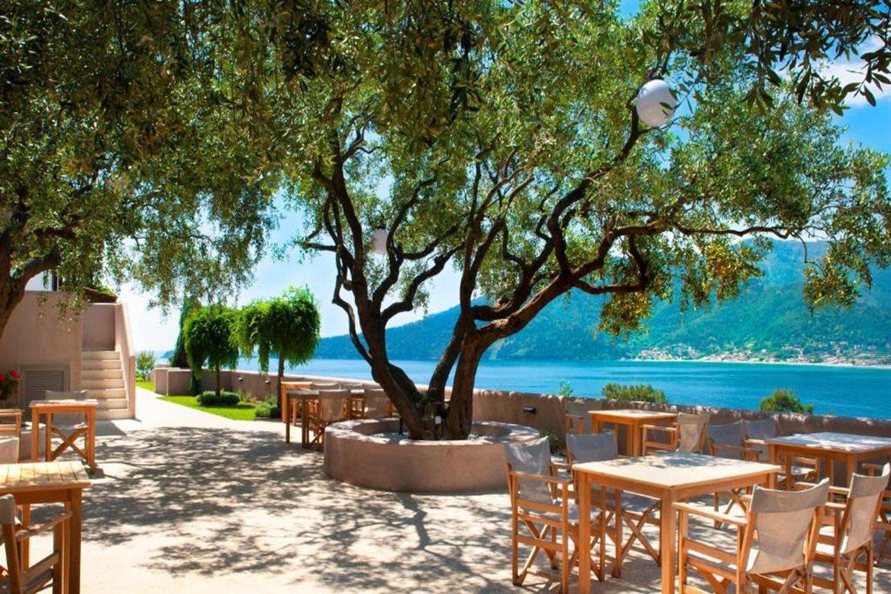 Island View Villa Golden Beach  Extérieur photo