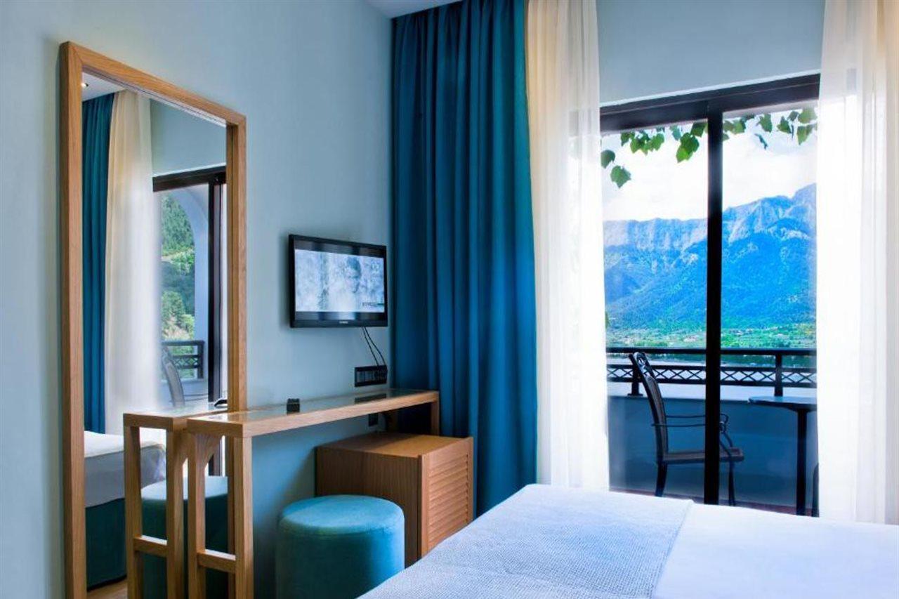 Island View Villa Golden Beach  Extérieur photo