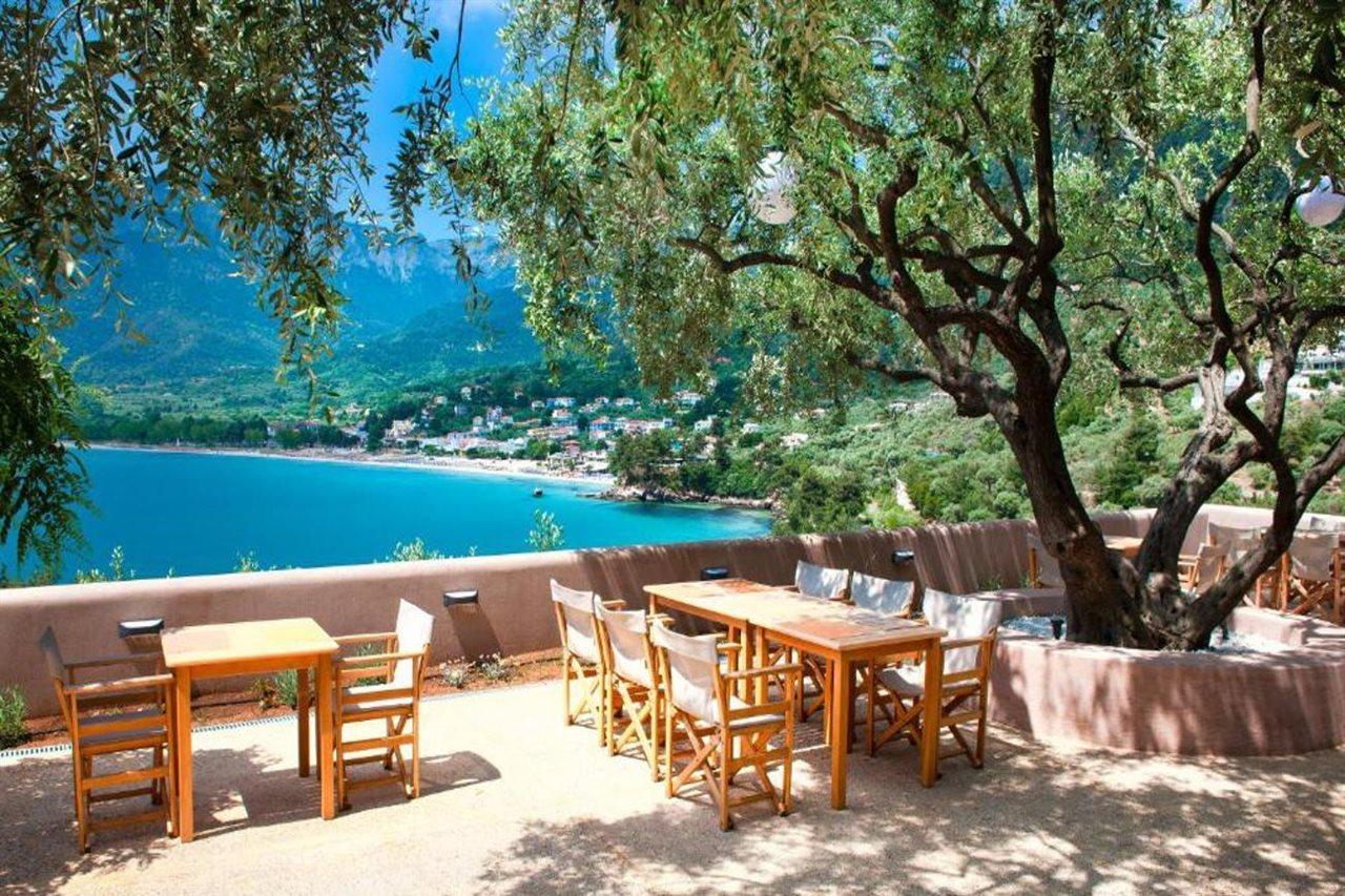 Island View Villa Golden Beach  Extérieur photo