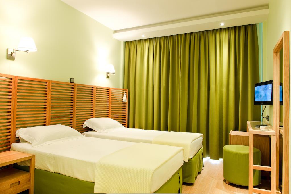 Island View Villa Golden Beach  Chambre photo
