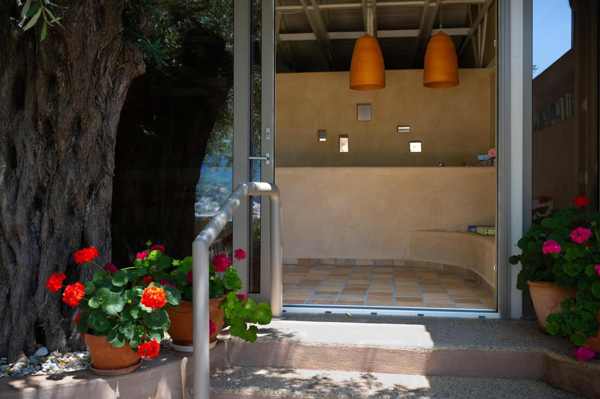 Island View Villa Golden Beach  Extérieur photo