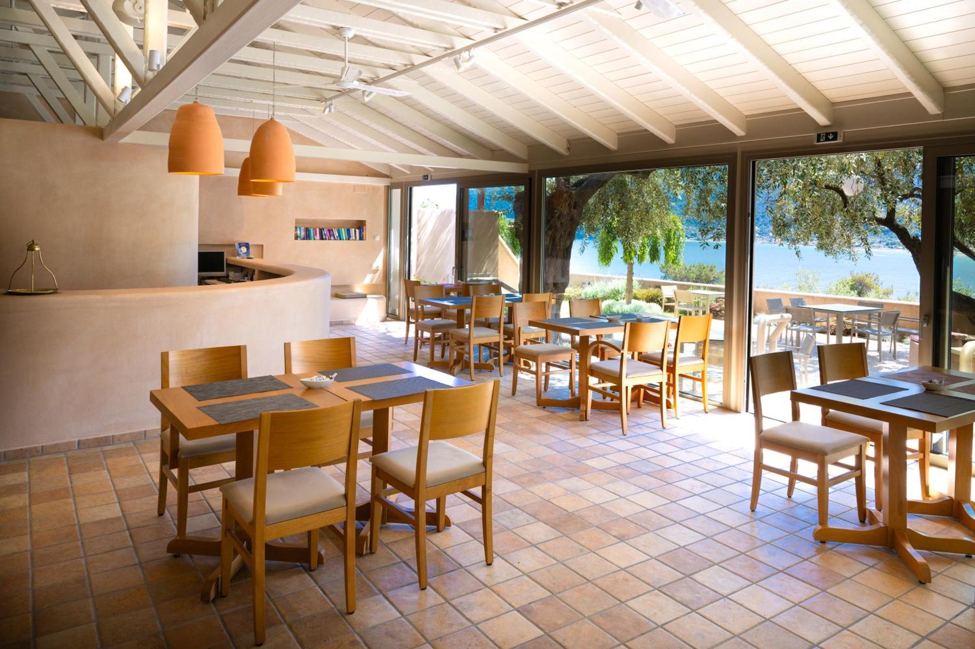 Island View Villa Golden Beach  Extérieur photo