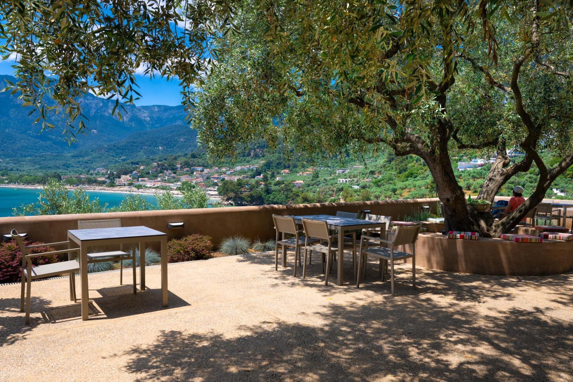 Island View Villa Golden Beach  Extérieur photo