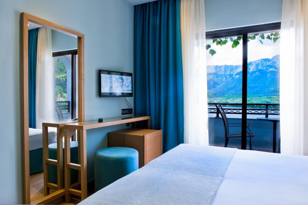 Island View Villa Golden Beach  Extérieur photo