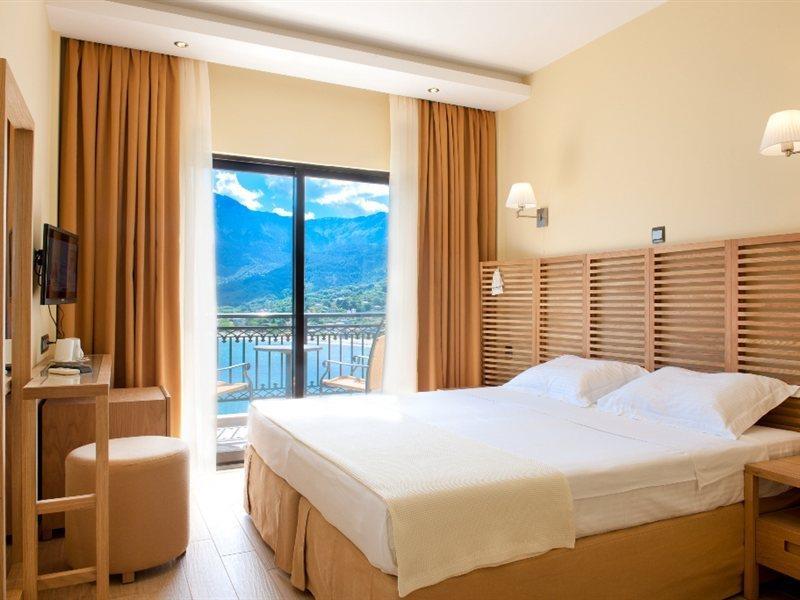 Island View Villa Golden Beach  Extérieur photo