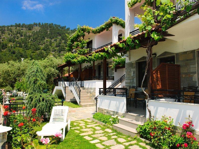 Island View Villa Golden Beach  Extérieur photo
