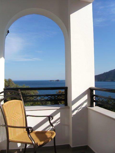 Island View Villa Golden Beach  Extérieur photo