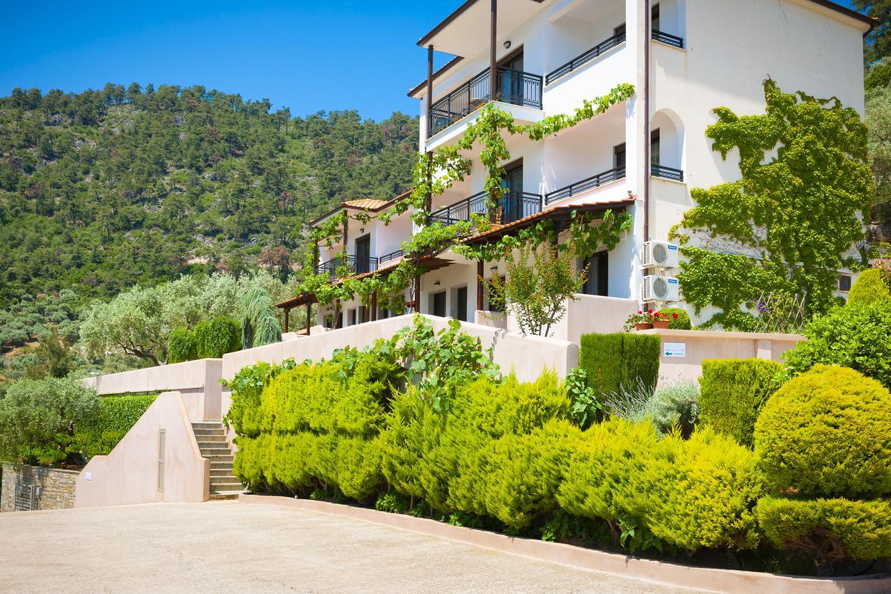 Island View Villa Golden Beach  Extérieur photo