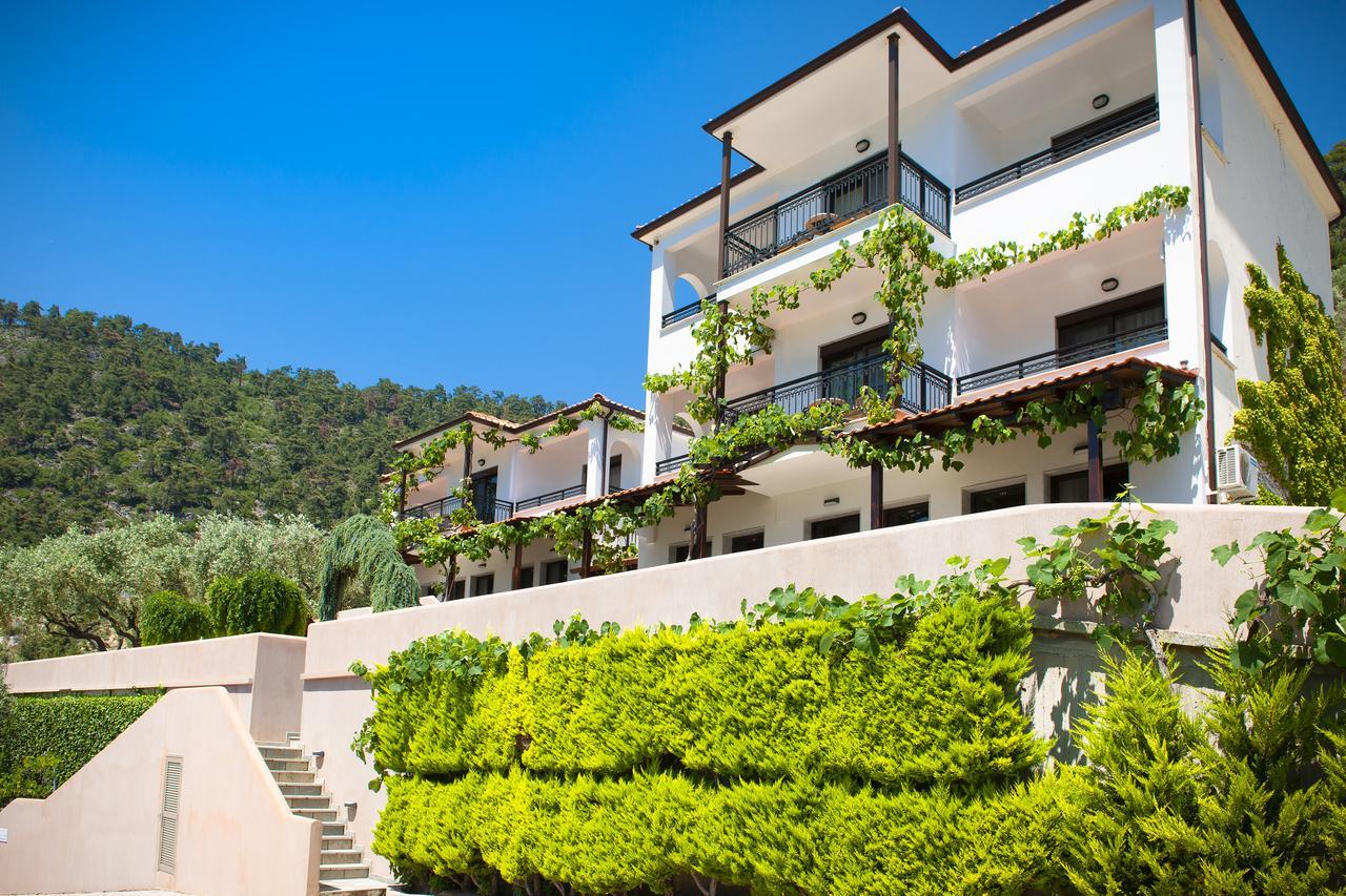 Island View Villa Golden Beach  Extérieur photo