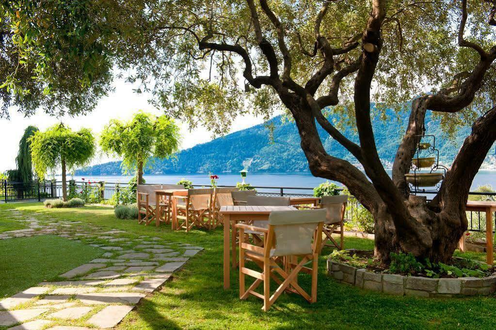 Island View Villa Golden Beach  Extérieur photo