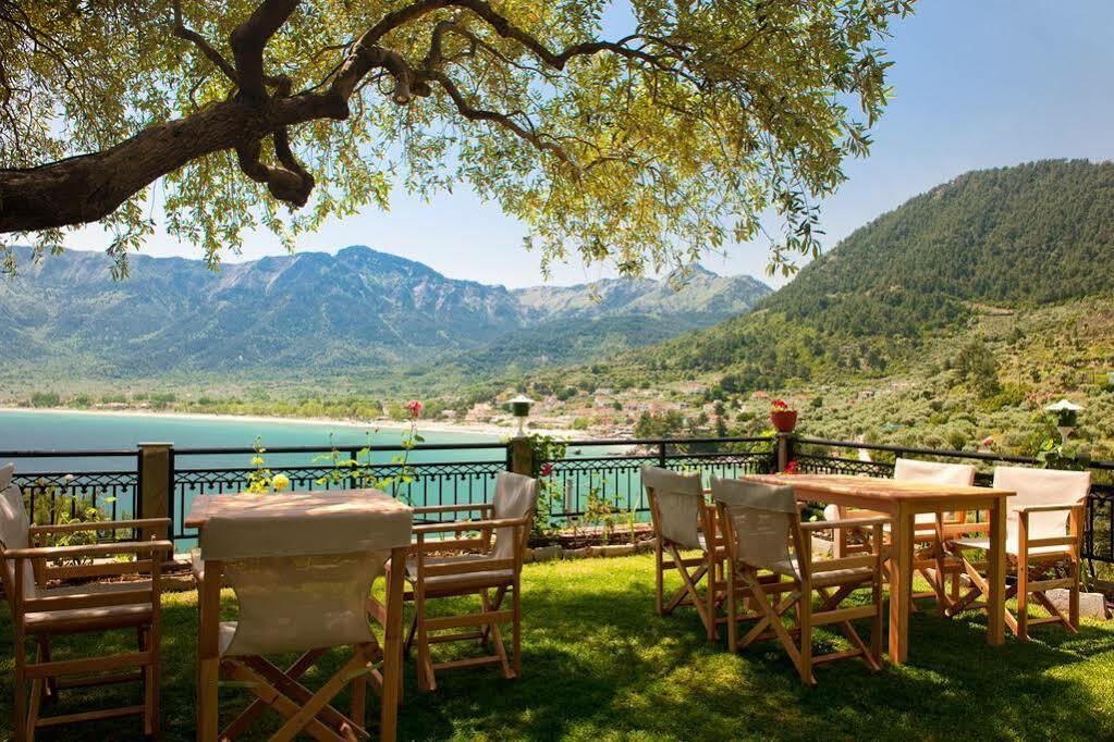 Island View Villa Golden Beach  Extérieur photo